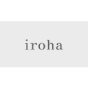 Iroha logo