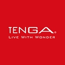 TENGA logo