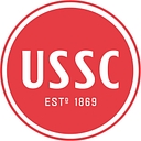 United States Stove Company logo