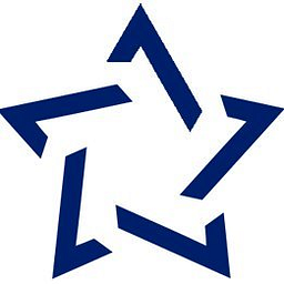 US Strategic Metals logo