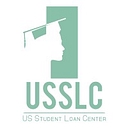 Us Student Loan Center logo