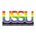 University Of Saskatchewan Students' Union logo