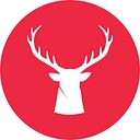 University Of Surrey Students' Union logo
