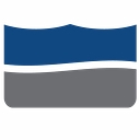 Us Submergent Technologies logo