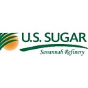 U.S. Sugar Corp logo