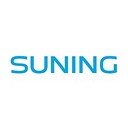 Suning Usa logo