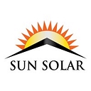 Sun Solar (Formerly Missouri Sun Solar) logo