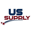 Us Supply logo