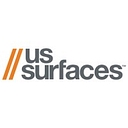 Us Surface Warehouse, Lp logo