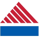 U.S. Surveyor, Inc. logo