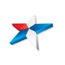 Us Sweepstakes & Fulfillment Company logo