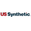 US Synthetic