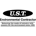 Software Hiring Website