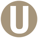 Unitive Semiconductor Taiwan