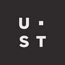 Ust logo