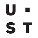 Validation Technician (Tester I –… at UST — Bengaluru