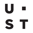 UST logo