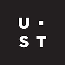 UST Global Inc