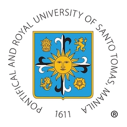 UO