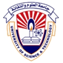 Washington University of Science and Technology