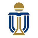 The Hong Kong University of Science and Technology logo