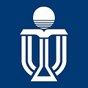 Hong Kong University of Science and Technology Logo