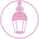 University Schools Trust, East London logo