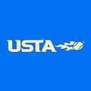 Favicon of United States Tennis Association (USTA)