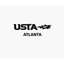 Atlanta Community Tennis Association logo