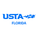 United States Tennis Association Florida Section Inc logo