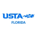 Usta Florida logo