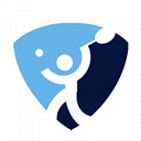 USTA Florida Section Foundation Inc logo