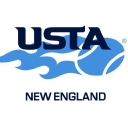 Usta New England, Inc. logo