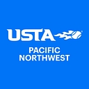 United States Tennis Association-Pacific Northwest Section