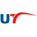 Us Tarp, Inc. logo