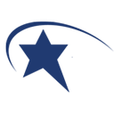 U STARS PTE. LTD. logo