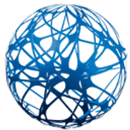 US Tax Consulting logo