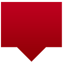 U.S. Tax Court