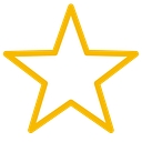United States Tax Court logo