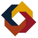 US Tax & Financial logo
