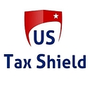 Us Tax Shield logo