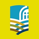 Université De Saint Boniface logo
