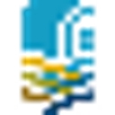 Université de Saint-Boniface logo