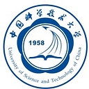 Favicon of University of Science and Technology of China
