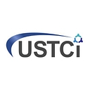 US Telecommunications, Inc. (USTCi)