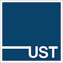 Ust logo