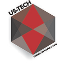Us Tech logo
