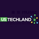 Ustechland Corporation logo