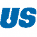 US Technology