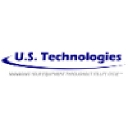 United States Technologies Inc.(Ust) logo
